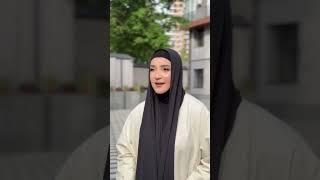 Nek va Tara - Зани бадрашк