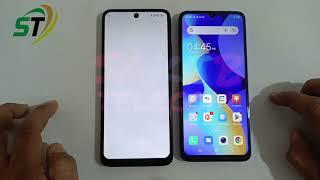 All - Xiaomi Hyperos Frp Bypass 2025 | Redmi Note 11/12/13 - Poco M5/M6/M6 Pro Frp Unlock Without PC