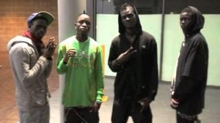 Young Low - I Seen Alots Of Girls