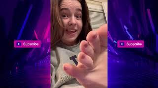 #1 Beautiful Feet "Hey Hey" Tik Tok Compilation