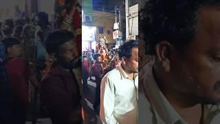 Day 4 Chithiraifestival #shortsfeed #shortsvideo #trending #viral #festival #madurai #trend #feed