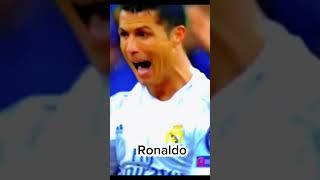 #ronaldo official channel family #football 