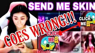 LHEA BERNARDINO SEX VIDEO | HAKDOG | MOBILE LEGENDS