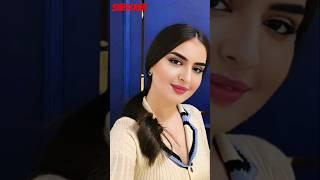 dubai princess Sheikh mahara  #dubaiprincess #sheikhamahara #dubai #ytshorts #youtubeshorts #uae