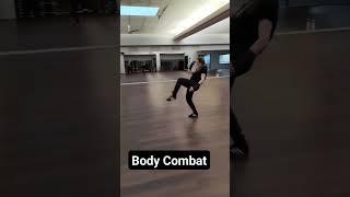 1. Женские антивозрастные практики. Женская сила. Woman's power - Body Combat  #акцентлицо