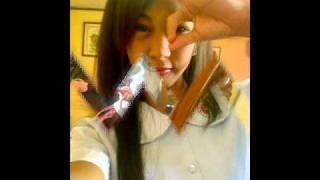 PRETTY.SEY