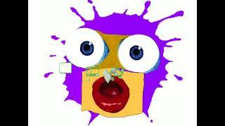 (FAST OF ROBOSPLAAT 2023 (DO NOT HACK)) JKCL's Klasky Csupo (Robosplaat)