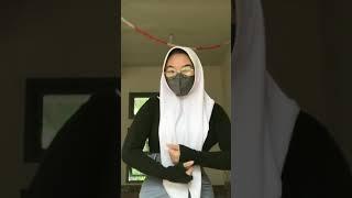 TIKTOK JILBAB CANTIK TOGE HOT PEMERSATU BANGSA #jilbabpemersatu #tiktokviral #viral #jilbab #tiktok