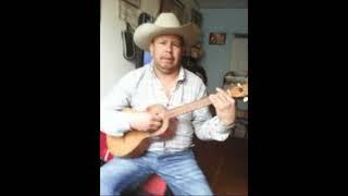 HECTOR DURAN  EL SENTIMENTAL  JUANMENDIVELSOT