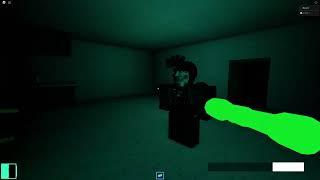 Roblox Rooms A-50 Clutch pt. 2