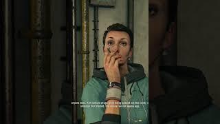 THEY CHOOSE ME | DYING LIGHT | ACESTAR | GAMING #subscribe #gaming