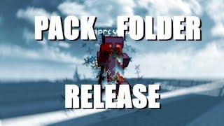 PotPvP Pack Folder Release (50+ PRIVATE FPS PACKS)