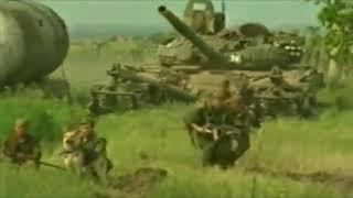 ｃｈｅｃｈｎｙａ ９５