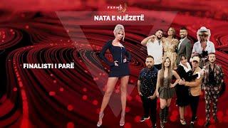 Ferma Vip 2 Albania - Nata e Njëzetë (Episodi i Plotë) - 06 Qershor 2025