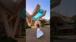 most beautiful Country's in the world#nature #travel #shorts #viral #trending #love