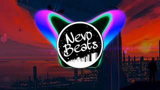 Jetta - l'd Love to change the world (Remix ) | Matstubs | nevo