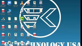 EK TECHNOLOGY USA EK TECHNOLOGY EK TECHNOLOGY , EK TECHNOLOGY CCNA INTRODUCTION  DAY 1