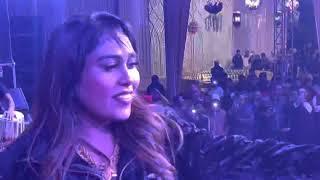 Yaar Mera Titliaan Varga || Afsana Khan Live || Saffron Palms Dhuri Sangrur