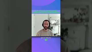 Ex-Meta PM reveals what makes a great problem statement in product sense interviews