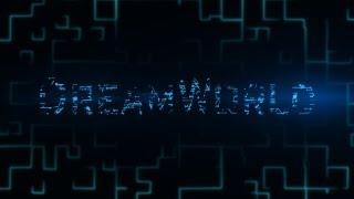 DreamWorld Digital Title