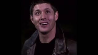 THE BEST  #supernatural #jensenackles #shorts