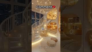 Choose Your Bedroom!  #aesthetic #bedroom #fyp #nostalgia #room #trending #dreamhome