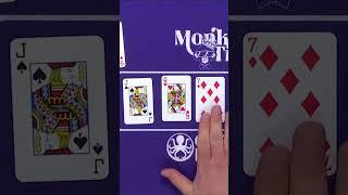 $5,000 Poker Masters FINAL 4 #poker
