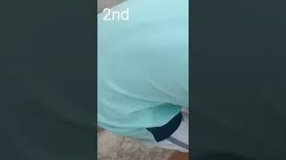 toy car race #ksklavishgaming #shorts