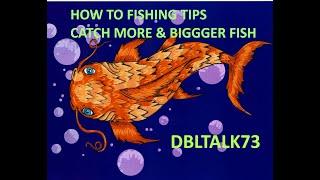 FISHING PLANET- (ENG) FALCON LAKE ROCK BASS