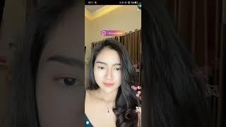 bigo live hot goyangan amourasheba bikin sange  