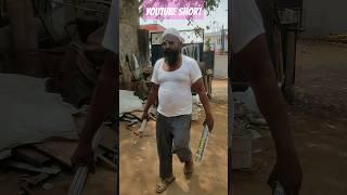 YouTube# new uploadAshok Leyland# BS3 vehicle first# primer #coating