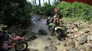 Krabi Extreme Enduro 2024