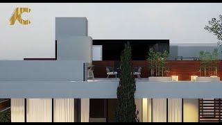 AURORA IN LIMASSOL, CYPRUS 2020 | Antonios Constantinou - Real Estate Expert