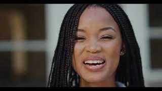 Sbahle Emlanjeni (Official music video)