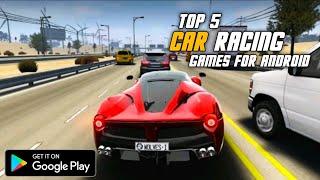 TOP 10 RACING GAMES FOR ANDROID BEST HIGH GRAPHICS  #BESTRACINGGAMES #ANDROID