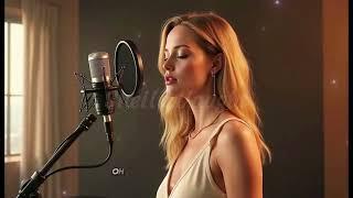 Top Uplifting Gospel Songs 2024  Joyful Praise Mix