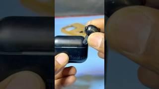 noise airbuds battery replacement #Technology #tipsandtricks #repair