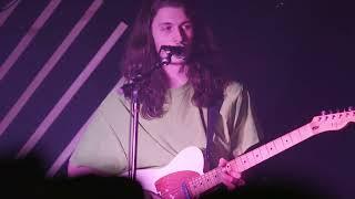 Sunrise & Ammunition - Movers(Official Video)