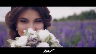 Свадебное агентство "Адмирал Wedding" Казань/Ведущий Казань/Организация свадьбы/8-9372-821-777