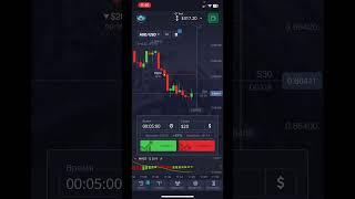 #trading #pocketoption