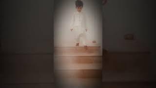 # prince Haider ️️️