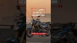 Best Bikes in India Under ₹1.5 Lakh | On-Road Price and Mileage