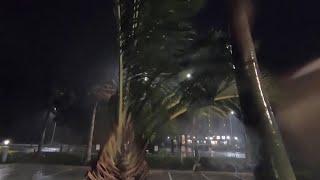 Climate Matters: Hurricane forecasts in turmoil as season begins