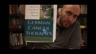 best books about cancer