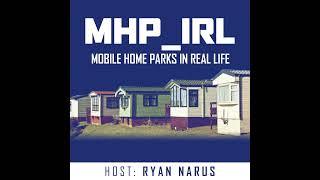 Expectations vs Reality: Addicted to Mobile Home Parks: Interview with Andy Freeman