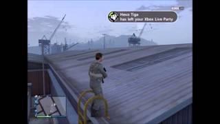 UMF Military Clan: Military Clan Wars Part 1