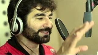 Tatka Priya Marie (Audio Song Making) | Bachchan Movie | Jeet, Jeet Gannguli