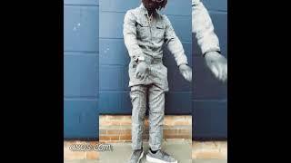 @ASOSMenswear @ASOS #SLIMEEDITION x RAP/FASHION STAR @BateNate "BEYOU"  RIP @firechulo8653