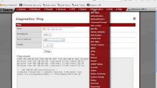 17  Pfsense L2TP how to configure AR