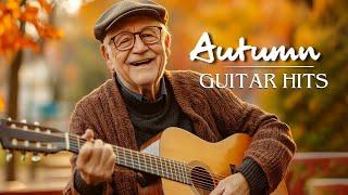 Guitar Romantic Love Song Instrumental - The Best Relaxing Instrumental Music